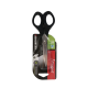 Tijeras de acero inoxidable Maped