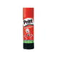 Pritt jumbo / Lápiz adhesivo Jumbo